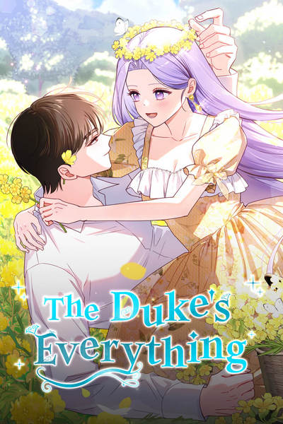 The Duke's Everything [Official]